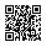 AM3352BZCEA60 QRCode