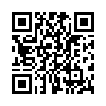 AM3352BZCED60 QRCode