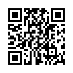 AM3352BZCZD30 QRCode