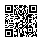 AM3352ZCED50 QRCode