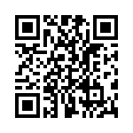 AM3354BZCEA60 QRCode