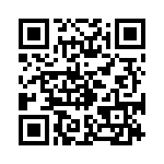 AM3354BZCED30 QRCode