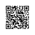 AM3354BZCZA80R QRCode