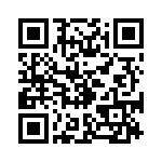 AM3357BZCZA30 QRCode