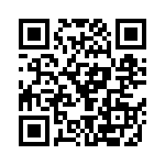 AM3357BZCZD30 QRCode