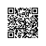 AM3358BGCZA80EP QRCode