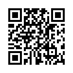 AM3359BZCZD80 QRCode