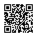 AM3505AZER QRCode