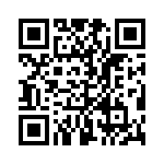 AM3505AZERA QRCode