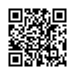 AM3505AZERAC QRCode