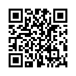 AM3517AZCN QRCode