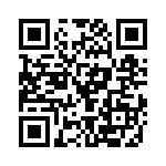 AM3517AZER QRCode