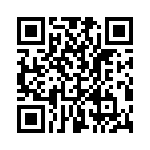 AM3703CBCA QRCode