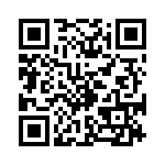 AM3703CUSNEST QRCode