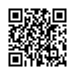 AM3715CBCA QRCode