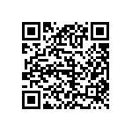 AM3894CCYGA120 QRCode