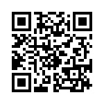 AM4372BZDNA60 QRCode