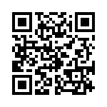 AM4376BZDN100 QRCode