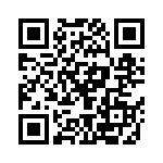 AM4376BZDNA80 QRCode