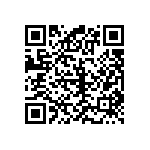 AM4378BZDND100 QRCode