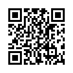 AM4951MMTR-G1 QRCode