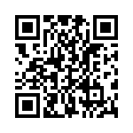 AM4953FMTR-G1 QRCode