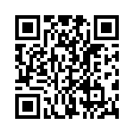 AM4953M8TR-G1 QRCode