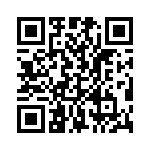 AM5706BCBDD QRCode