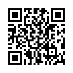 AM5708BCBDJ QRCode