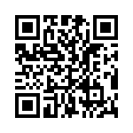 AM5708BCBDJA QRCode