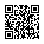 AM5716AABCX QRCode