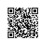 AM5716AABCXEQ1 QRCode