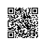 AM5718AABCXEQ1 QRCode