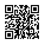 AM5726BABCXA QRCode