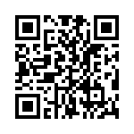 AM5728BABCX QRCode