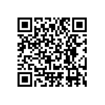 AM5K2E04XABDA25 QRCode