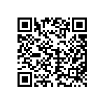 AM80A-048L-022F60 QRCode