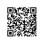 AM80A-048L-240F10 QRCode