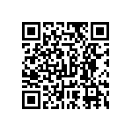 AM80A-300L-120F18 QRCode