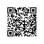 AM80A-300L-240F10 QRCode