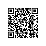 AM9789DN8TR-G1 QRCode