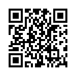 AM9800GSTR-G1 QRCode