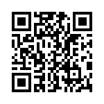 AMA115905 QRCode