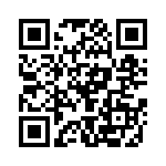 AMA145905 QRCode