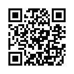 AMB240902 QRCode