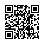 AMB340204 QRCode