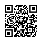 AMB340912 QRCode