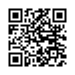 AMBA140207 QRCode