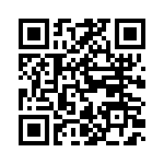 AMBA210907 QRCode