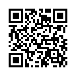 AMBA240203 QRCode